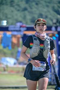 BIB: 
                            <button type="button" onclick="openModal(26792925)" class="btn btn-primary btn-sm float-right btn-popup" data-toggle="modal" data-target=".modal-high-quality">
                        <i class="fas fa-shopping-cart"></i> Add to Cart
                    </button>
                                            <button type="button" onclick="isThisMe(26792925, true)" class="btn btn-success btn-sm float-right btn-popup btn-isme hidden" data-toggle="tooltip" data-placement="bottom" title="นี่คือรูปของคุณใช่ไหม คลิกที่นี่เพื่อเอาเข้าอัลบั้ม">
                        <i class="fas fa-plus"></i> Add to album
                    </button>
                    <button type="button" onclick="isThisMe(26792925, false)" class="btn btn-warning btn-sm float-right btn-popup btn-isnotme hidden">
                        <i class="fas fa-ban"></i> Remove from album
                    </button>